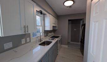 14 Galleon Ct, Atlantic City, NJ 08401