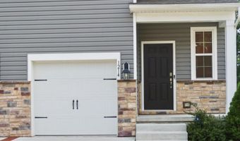 1214 PETERSON Way, Absecon, NJ 08201