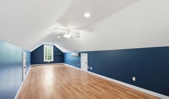 115 Ascot Dr, Camden, SC 29020