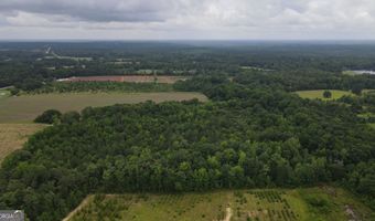 U.S Highway 341 S, Barnesville, GA 30204