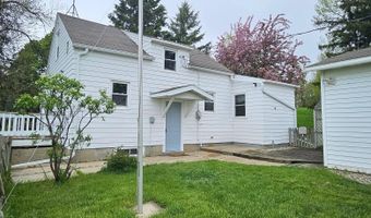 6262 County Road 4w SW, Alexandria, MN 56308