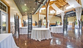 7125 Bolestown Rd, Alpine, TN 38543