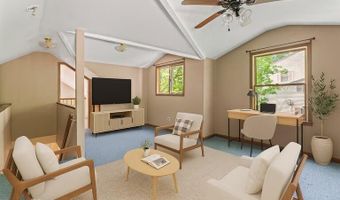 76 9th St, Belford, NJ 07718