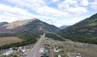 7309 Highway 2 E, Columbia Falls, MT 59912