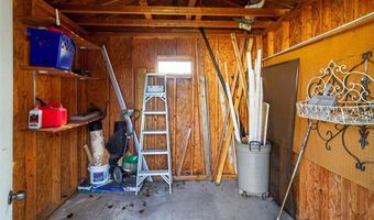 2806 Ashley Ln, Anna, TX 75409