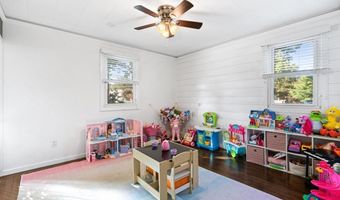 499 AUSTIN Ave, Barrington, NJ 08007