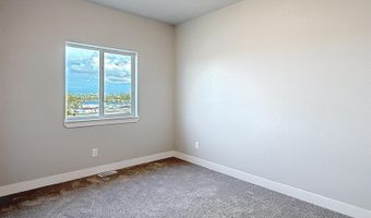 107 Watkins St, Buffalo, WY 82834