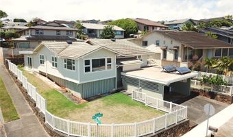 98-1774 Kupukupu St, Aiea, HI 96701