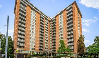 1 E UNIVERSITY Pkwy 502, Baltimore, MD 21218