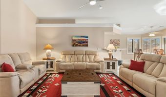 2264 Mountainside Dr, Bullhead City, AZ 86442