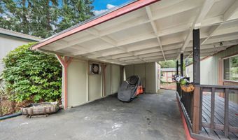 35440 SE HIGHWAY 211 12, Boring, OR 97009