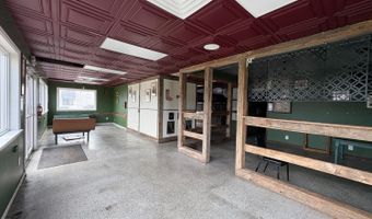 311 Broadway St, Aurora, IN 47001