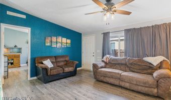 157 W Magnolia, Belgrade, MT 59714