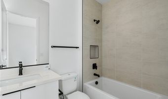 315 S Lisbon St, Henderson, NV 89015