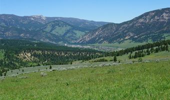 Timberloft, Big Sky, MT 59716