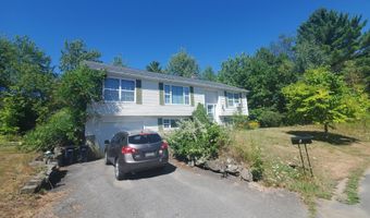 41 Dana Dr, Bangor, ME 04401