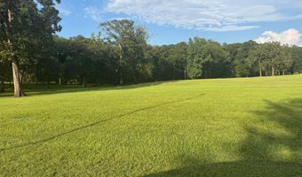 Tbd River View Drive, Jennings, LA 70546