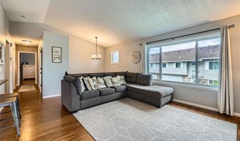15817 Gooseberry Way, Apple Valley, MN 55124