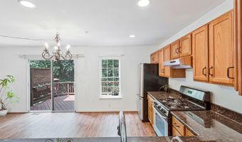 616 BELLERIVE Ct 85, Arnold, MD 21012