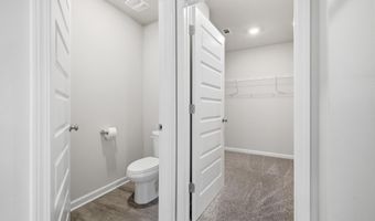 9467 Emersyn Ln, Biloxi, MS 39532