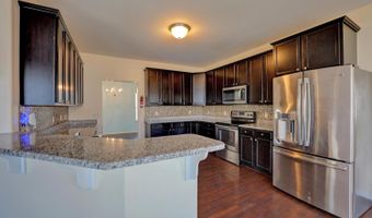 167 SPRING DALE Ln, Felton, DE 19943