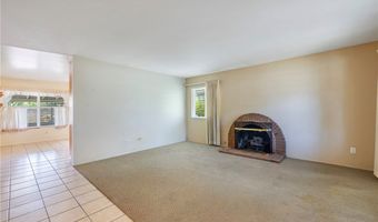 1843 Donalor, Escondido, CA 92027