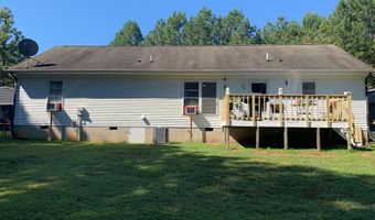 1337 Conner Ln, Axton, VA 24054