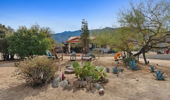 68817 Delemont, Mountain Center, CA 92561