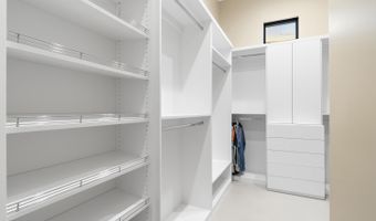 6816 E Stagecoach Pass, Carefree, AZ 85377