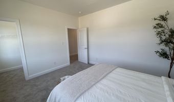 4405 Callaway Ct, Ayden, NC 28513