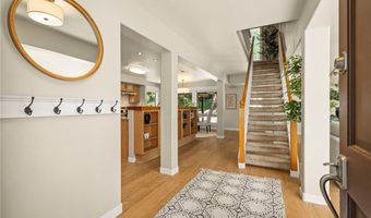 1008 Galaxy Way, Incline Village, NV 89451