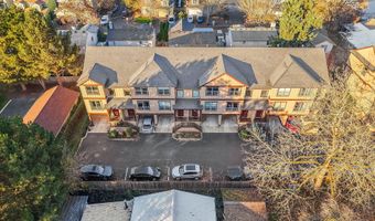 2981 SW 187TH Ave, Beaverton, OR 97003