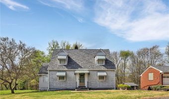 103 Hoover Blvd, Aliquippa, PA 15001