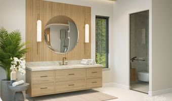 645 Walnut Vly 2, Arden, NC 28704