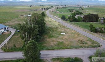 2 17 Ac Tbd, Arimo, ID 83214