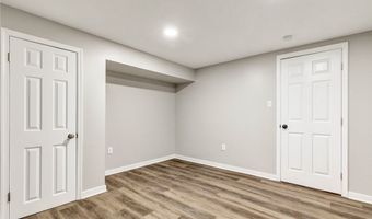 11517 Mount Hermon Rd, Ashland, VA 23005