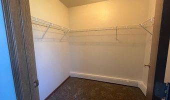 2409 CHARLOTTE Ct, Antigo, WI 54409