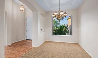 4534 E SLEEPY RANCH Rd, Cave Creek, AZ 85331