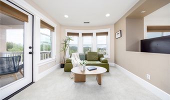 61 Sprucewood, Aliso Viejo, CA 92656