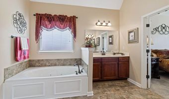 4588 CRADDLE Hl, Bartlett, TN 38002
