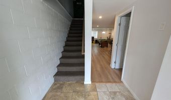 312 N Massachusetts Ave, Atlantic City, NJ 08401