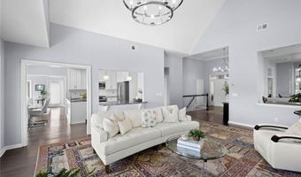 6430 Spinnaker Ln, Alpharetta, GA 30005
