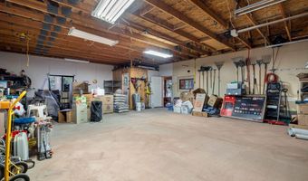 22 CR 2082, Alpine, AZ 85920