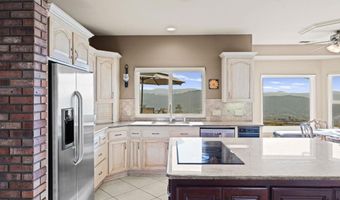 2975 Dos Lomas, Fallbrook, CA 92028