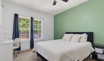 1957 S 3rd St, Abilene, TX 79602