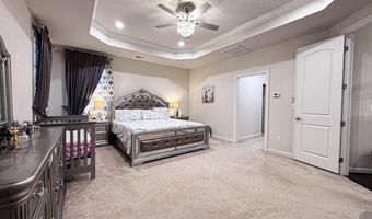41523 CROSS CANTER Dr, Aldie, VA 20105
