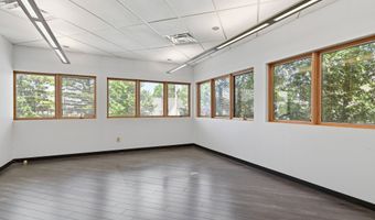 1735 Central Ave, Albany, NY 12205