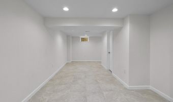 5305 BARBARA Ave, Baltimore, MD 21206