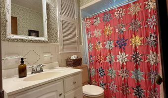 901 Morningside Dr, Brookhaven, MS 39601