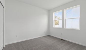 36813 W Old Gate Dr, Georgetown, DE 19947
